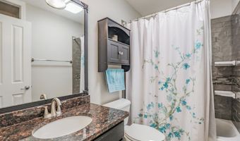 3356 Robert H Bradley Dr, Alamogordo, NM 88310