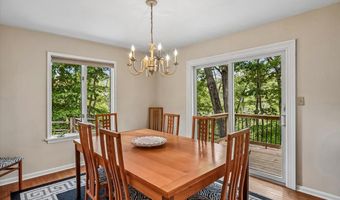 120 KINGSWOOD Rd, Annapolis, MD 21401