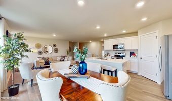 1030 34TH St SE, Altoona, IA 50009