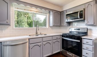 9307 NE 179TH St, Battle Ground, WA 98604