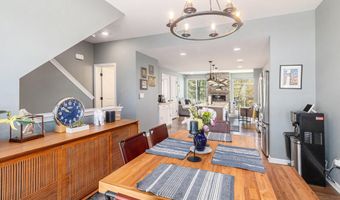 2759 Bristol Ridge Dr, Ann Arbor, MI 48105