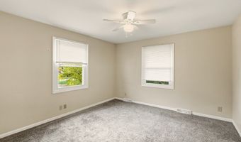 1534 Brittain Rd, Akron, OH 44310