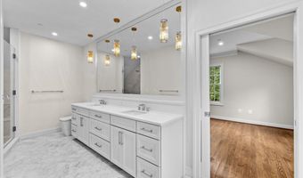 9919 LOGAN Dr, Potomac, MD 20854