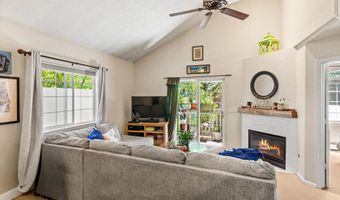 5203 Elk Ln, Basalt, CO 81621