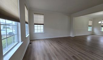 173 HEARTLEAF Ln, Magnolia, DE 19962