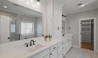 1310 Ballast Way, Brandon, MS 39047