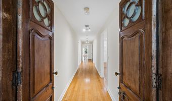 7468 E STAGECOACH Pass, Carefree, AZ 85377