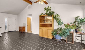 3329 S Edmonds Dr, Carson City, NV 89701
