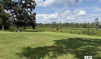 154 Perry Ln, Atmore, AL 36502