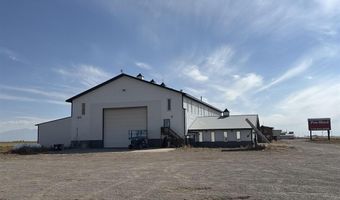 0573 W HWY 160, Alamosa, CO 81101