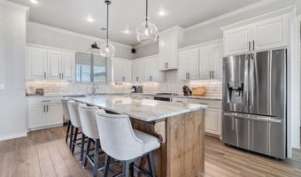 8804 Bethel Spgs, Amarillo, TX 79119