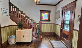 311 Big Woods Ln, Annandale, MN 55302