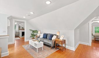 2800 S ARLINGTON RIDGE Rd, Arlington, VA 22202