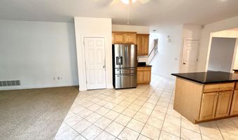148 Bengal Blvd, Barnegat, NJ 08005