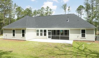 0 Butterfly Ln, Awendaw, SC 29429
