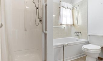 151 E June St, Adams, WI 53910