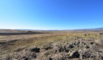 Tbd Old Stagecoach Road, Cambridge, ID 83610