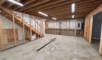 55 Ericson Ct, Arcata, CA 95521