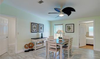 1047 Sebastian Rd, Barefoot Bay, FL 32976