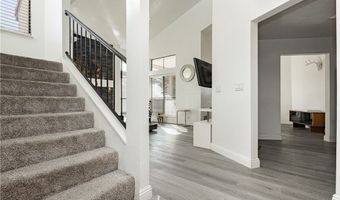 6617 Beacon Rd, Las Vegas, NV 89108