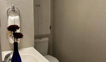 112 Tanasi Ln, Andersonville, TN 37705