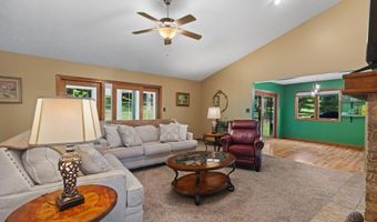 239 Back Nine Dr, Baneberry, TN 37890