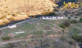 32010 Quirk Rd, Acton, CA 93510