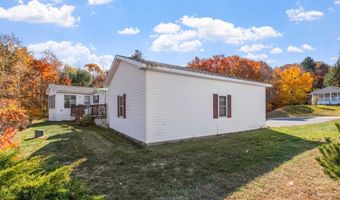 710 Canton Dr, Belmont, NH 03246