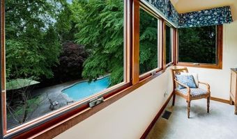 40 Bicentennial Way, Boxborough, MA 01719