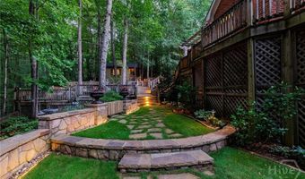 101 Middleton Ct, Athens, GA 30606