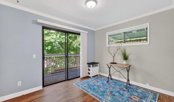 630 Encino, Aptos, CA 95003