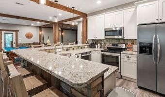127 Blazing Ridge Way Way, Acworth, GA 30101