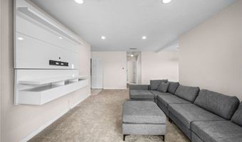 1250 S Brookhurst 2080, Anaheim, CA 92804