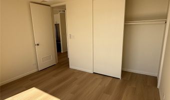 411 Hobron Ln 3605, Honolulu, HI 96815