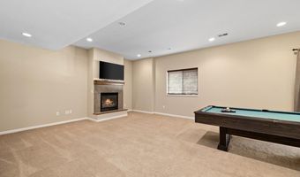 1314 MARIE Ln, Cheyenne, WY 82009