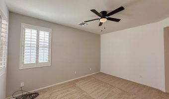 11765 W OVERLIN Ln, Avondale, AZ 85323