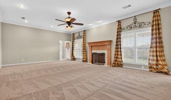 2816 Roanoke Ridge Rd, Bartlesville, OK 74006