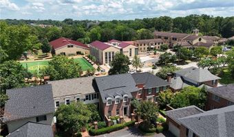 613 Pinetree, Decatur, GA 30030