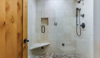 114 Willis Pl 90, Beaver Creek, CO 81620