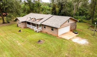 720 County Rd 29, Abbeville, AL 36310