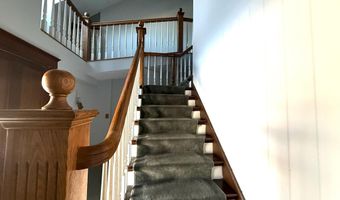 3621 Tunnelton Rd, Bedford, IN 47421