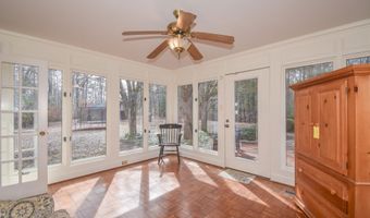1845 Voss Rd, Alexander City, AL 35010