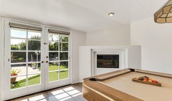 7029 Arizona Ave, Los Angeles, CA 90045