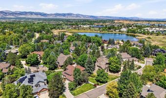1199 Pintail Cir, Boulder, CO 80303