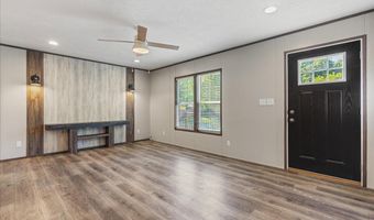 403 W Bank St, Athens, TN 37303