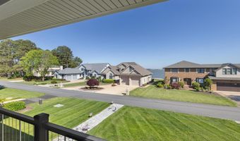 34325 INDIAN RIVER Dr, Dagsboro, DE 19939