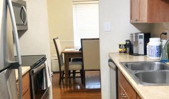 503 S PATRICK St S, Alexandria, VA 22314