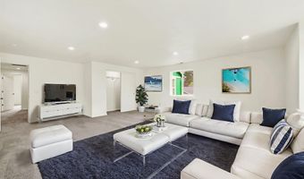 88055 LLAMA Ln, Veneta, OR 97487