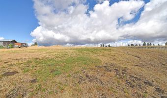 High St, Anatone, WA 99401