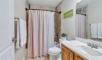 215 N BALD Mtn E, Alpine, UT 84004